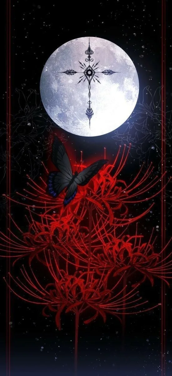 hinh-nen-hoa-bi-ngan (23)