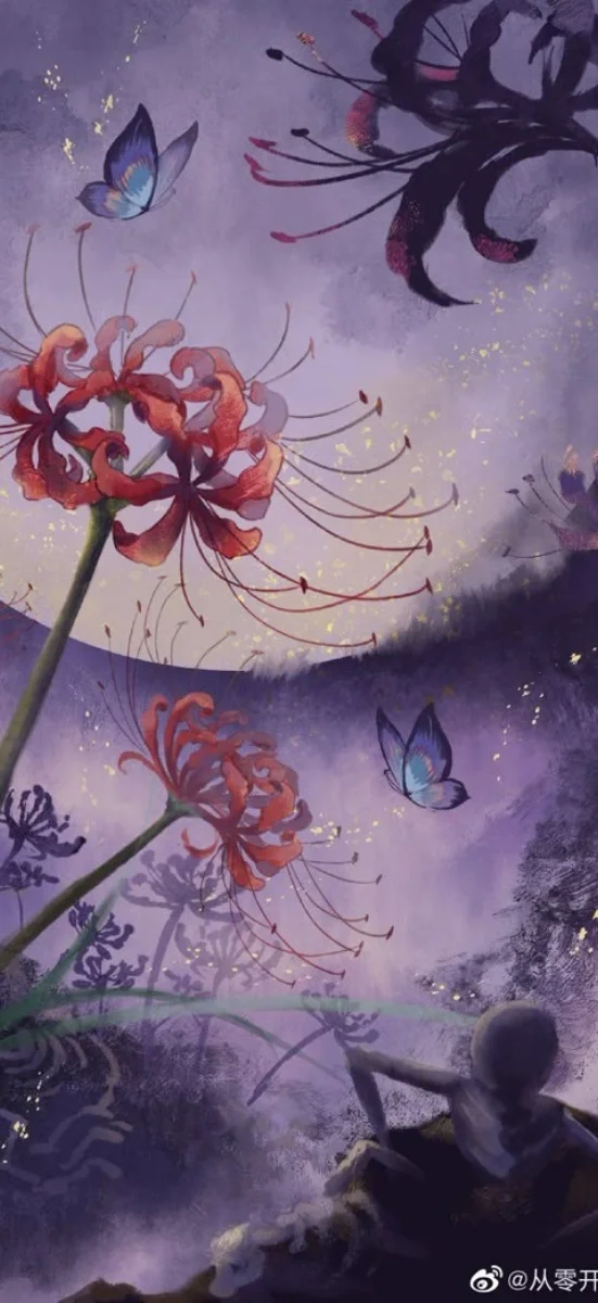 hinh-nen-hoa-bi-ngan (24)