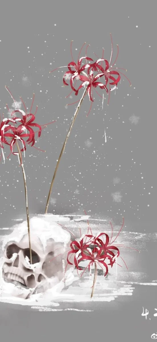 hinh-nen-hoa-bi-ngan (25)