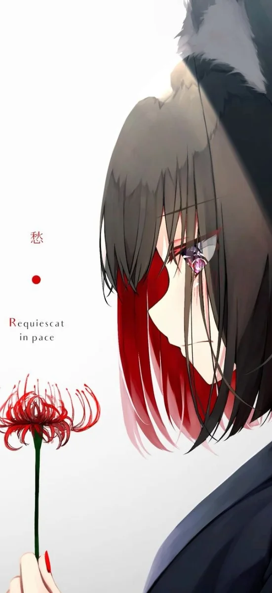 hinh-nen-hoa-bi-ngan (27)