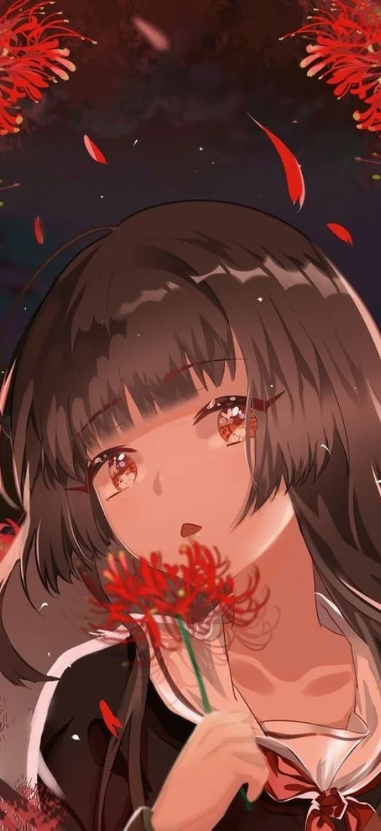 hinh-nen-hoa-bi-ngan (29)