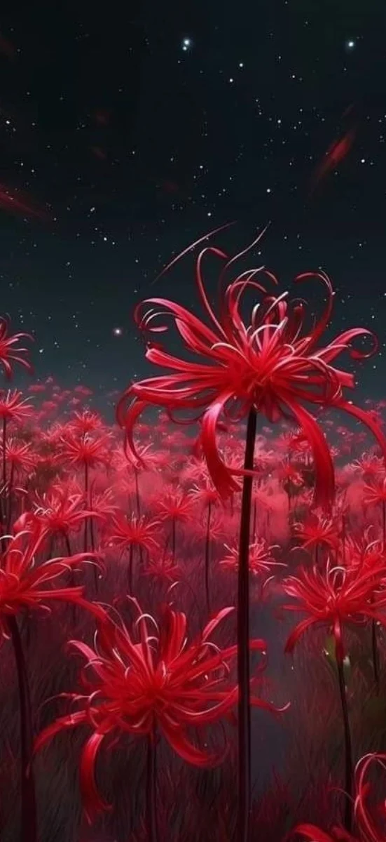 hinh-nen-hoa-bi-ngan (3)