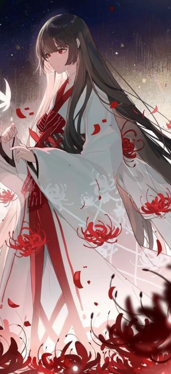 hinh-nen-hoa-bi-ngan (30)