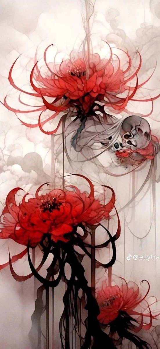 hinh-nen-hoa-bi-ngan (31)