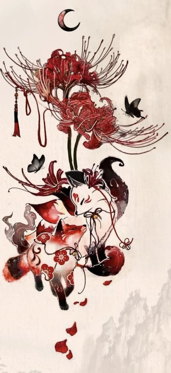 hinh-nen-hoa-bi-ngan (33)