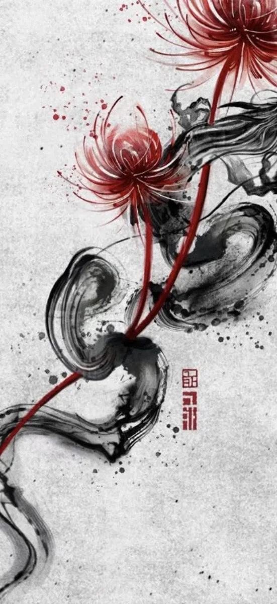 hinh-nen-hoa-bi-ngan (34)