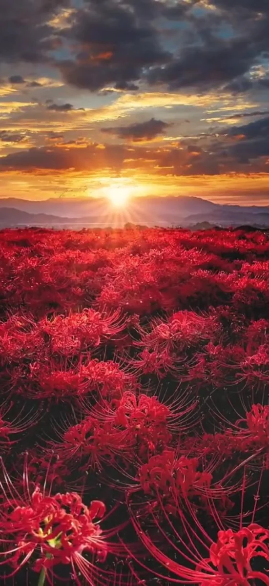 hinh-nen-hoa-bi-ngan (4)