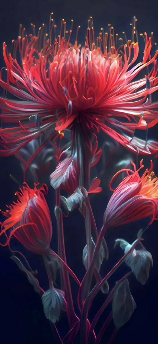 hinh-nen-hoa-bi-ngan (40)