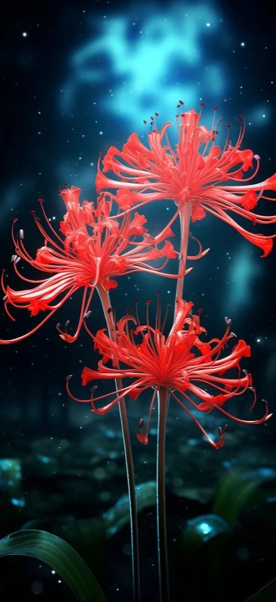 hinh-nen-hoa-bi-ngan (41)