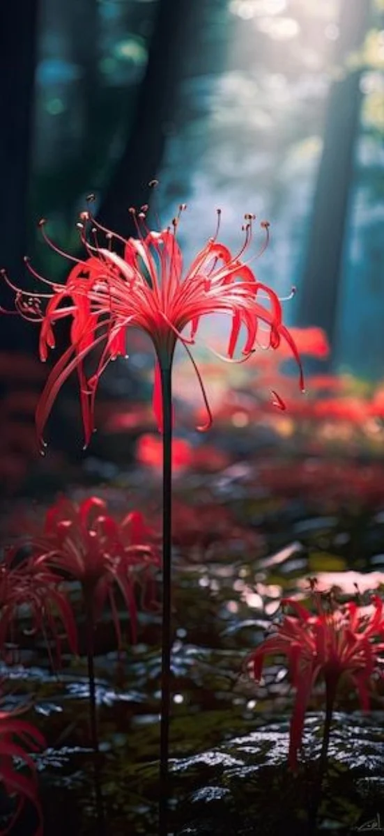 hinh-nen-hoa-bi-ngan (46)