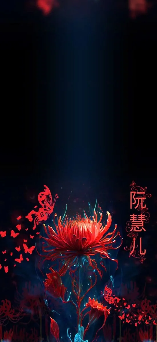 hinh-nen-hoa-bi-ngan