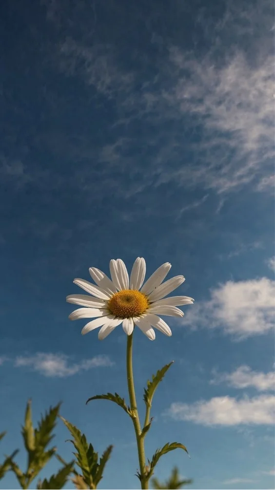 hinh-nen-hoa-cuc-hoa-mi-trang (13)