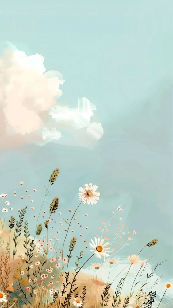 hinh-nen-hoa-cuc-hoa-mi-trang (18)