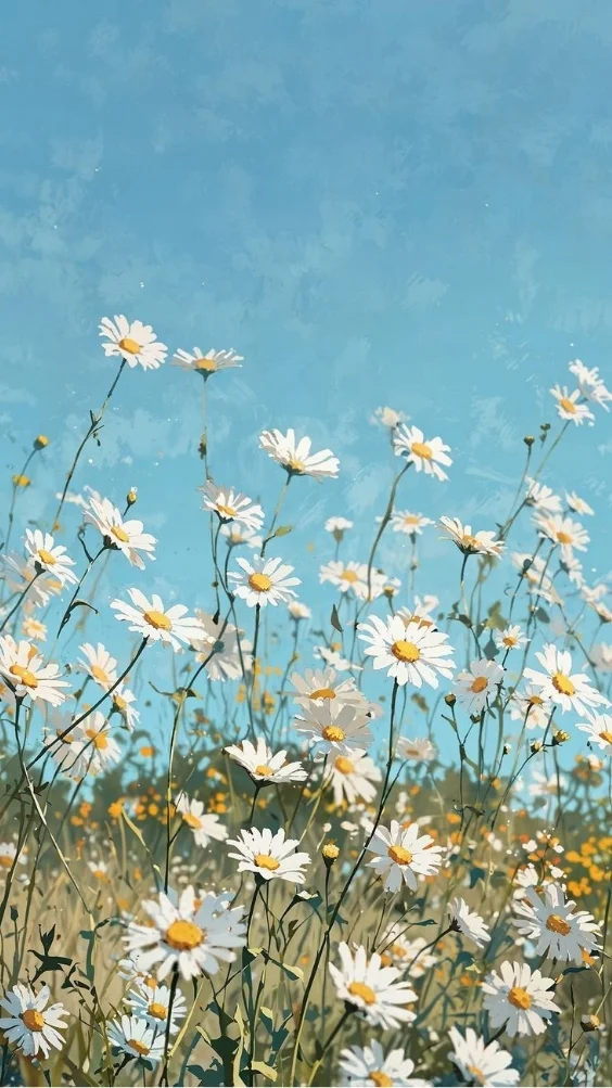 hinh-nen-hoa-cuc-hoa-mi-trang (20)