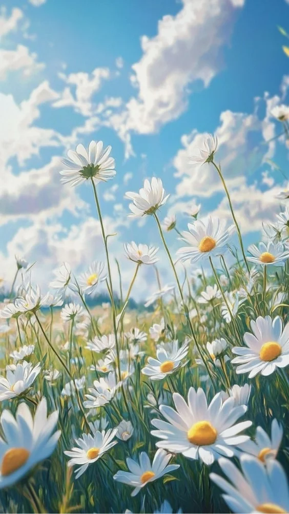 hinh-nen-hoa-cuc-hoa-mi-trang (21)