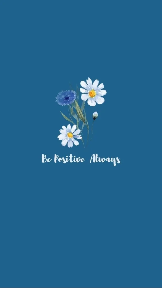 hinh-nen-hoa-cuc-hoa-mi-trang (25)