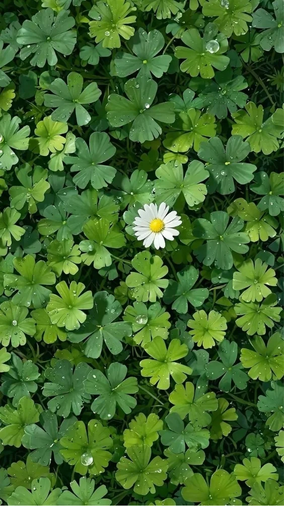 hinh-nen-hoa-cuc-hoa-mi-trang (4)