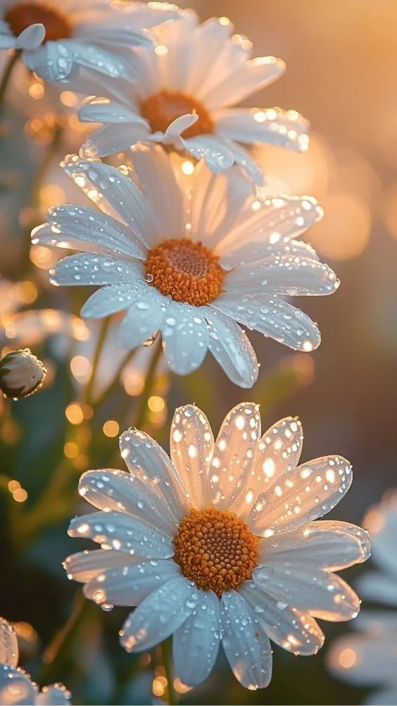 hinh-nen-hoa-cuc-hoa-mi-trang (8)