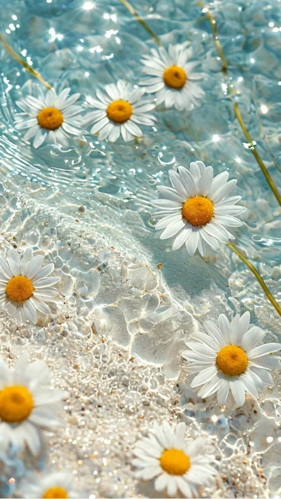 hinh-nen-hoa-cuc-hoa-mi-trang (9)