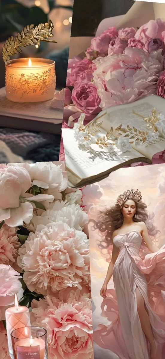 hinh-nen-hoa-mau-don-1