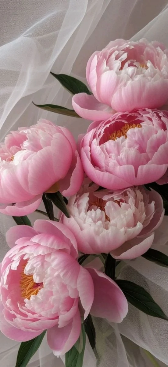 hinh-nen-hoa-mau-don-10