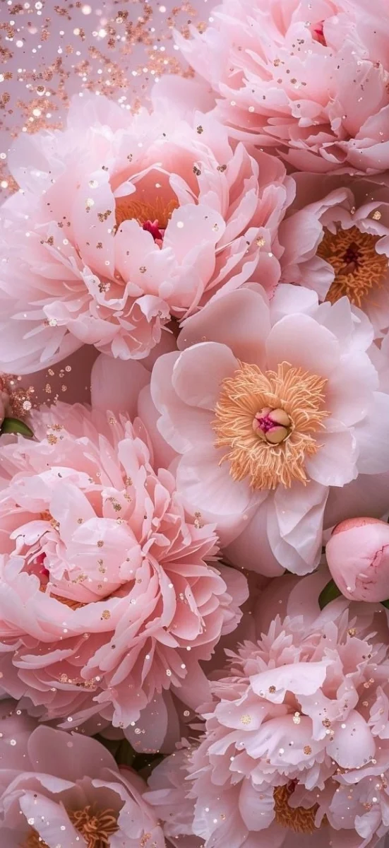 hinh-nen-hoa-mau-don-3