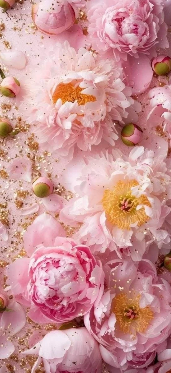 hinh-nen-hoa-mau-don-4