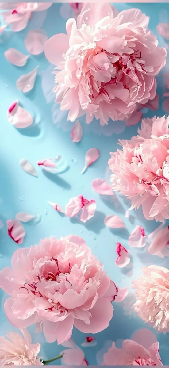 hinh-nen-hoa-mau-don-6