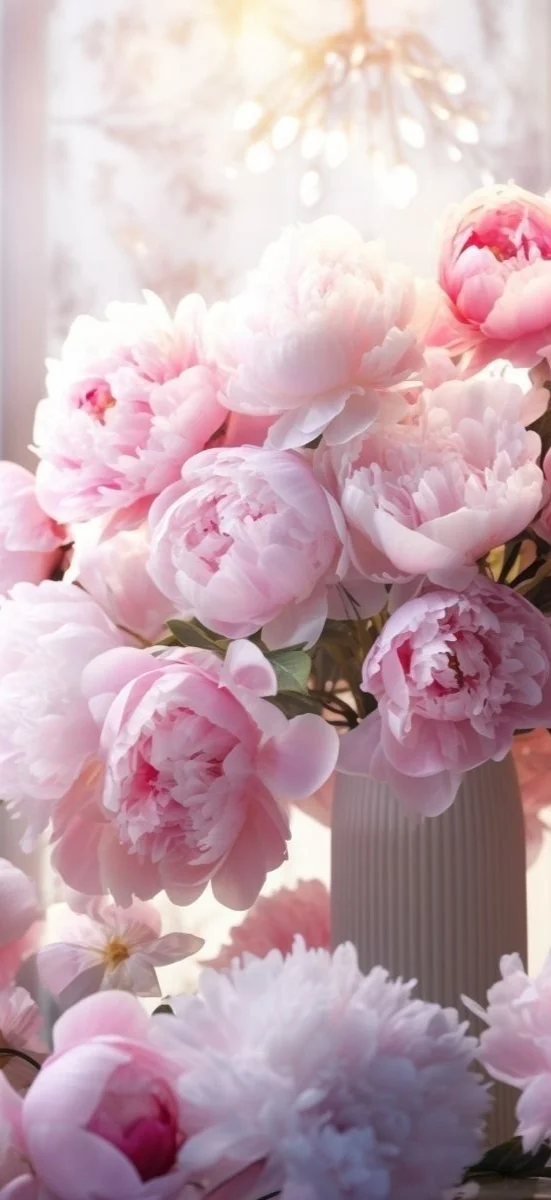 hinh-nen-hoa-mau-don-9