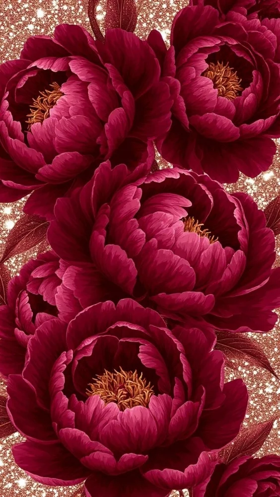 Hinh-nen-hoa-mau-don-do (10)