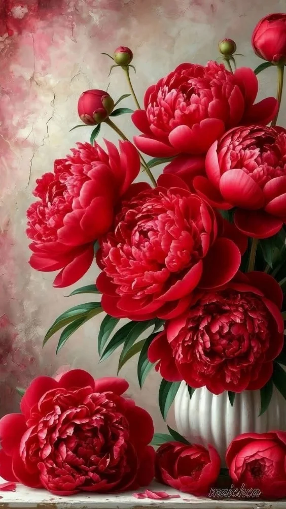 Hinh-nen-hoa-mau-don-do (11)