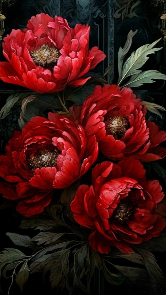 Hinh-nen-hoa-mau-don-do (12)