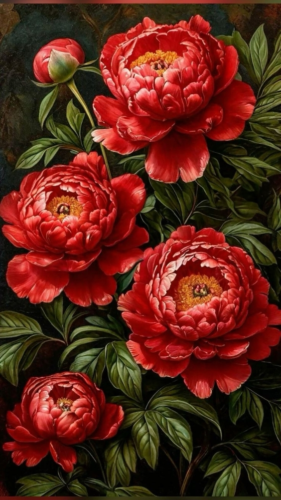 Hinh-nen-hoa-mau-don-do (13)