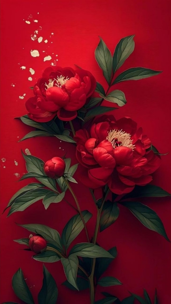 Hinh-nen-hoa-mau-don-do (4)