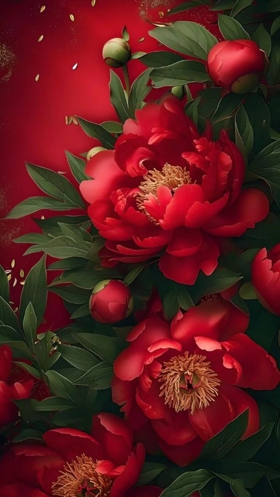 Hinh-nen-hoa-mau-don-do (6)