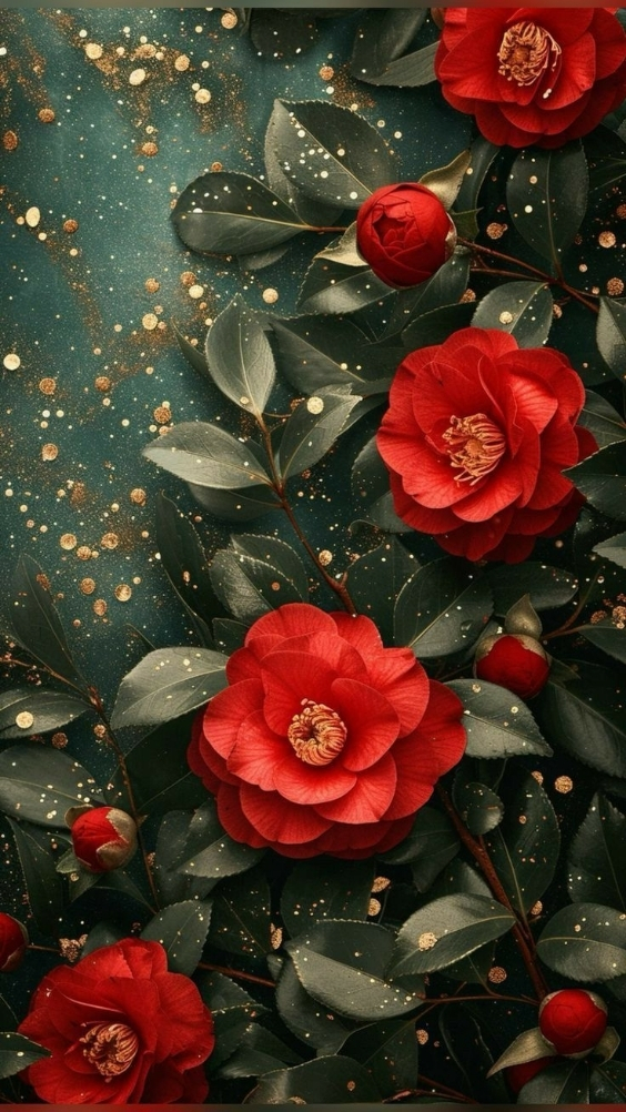 Hinh-nen-hoa-mau-don-do (7)