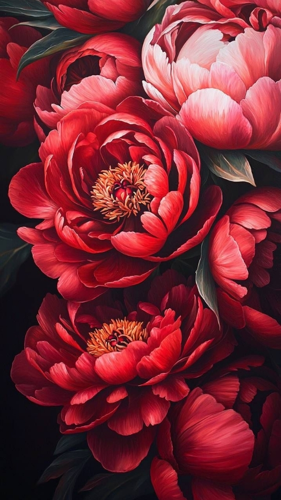 Hinh-nen-hoa-mau-don-do (8)