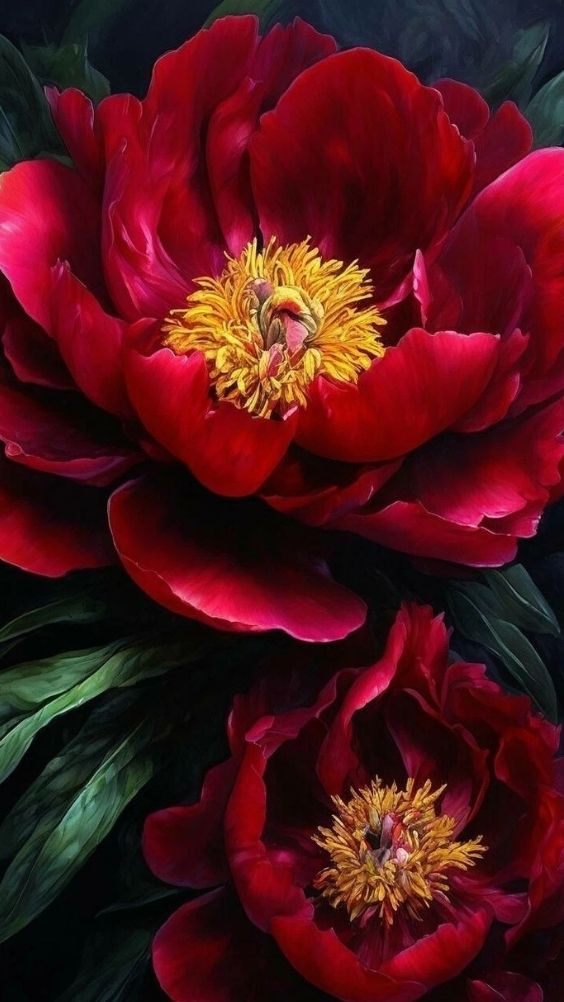 Hinh-nen-hoa-mau-don-do (9)