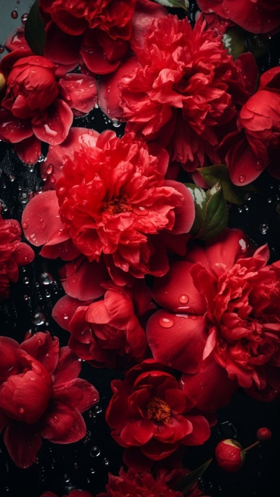 Hinh-nen-hoa-mau-don-do