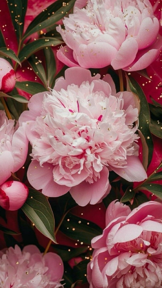 Hinh-nen-hoa-mau-don-hong (10)