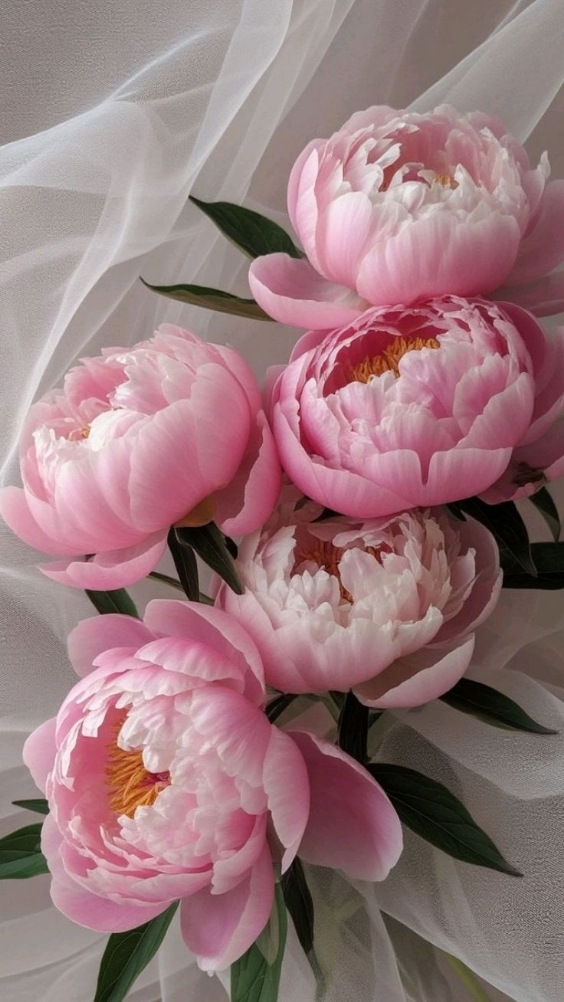 Hinh-nen-hoa-mau-don-hong (11)