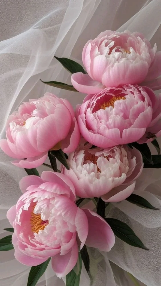 Hinh-nen-hoa-mau-don-hong (11)