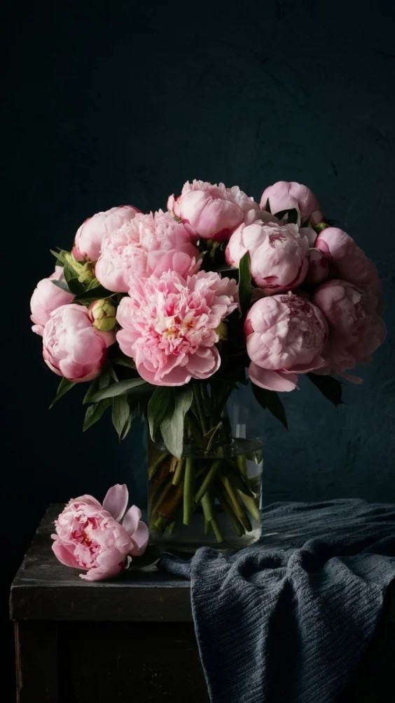 Hinh-nen-hoa-mau-don-hong (12)