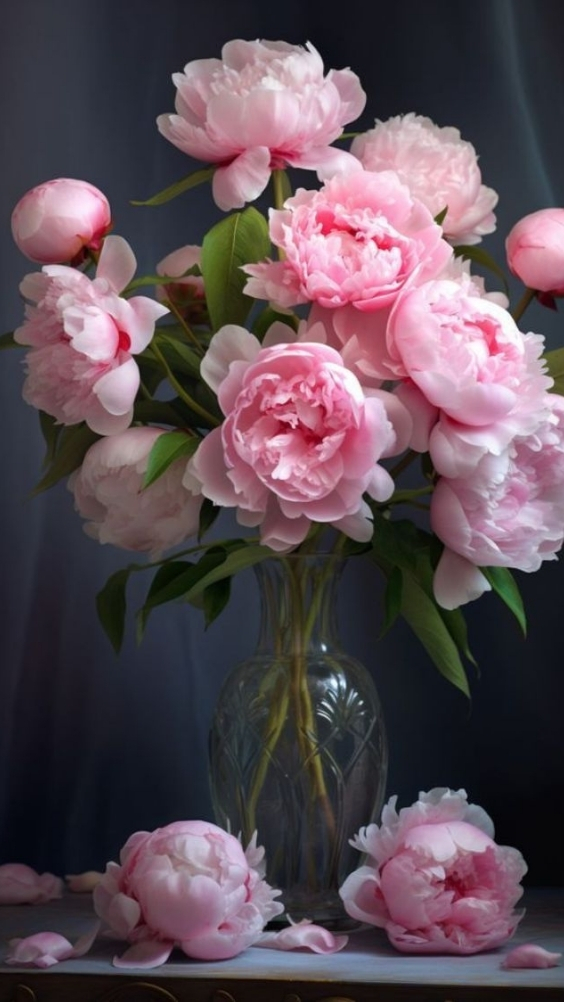 Hinh-nen-hoa-mau-don-hong (13)