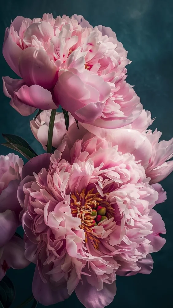 Hinh-nen-hoa-mau-don-hong (14)