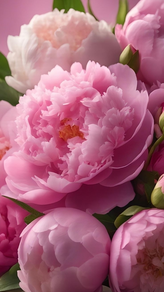 Hinh-nen-hoa-mau-don-hong (16)