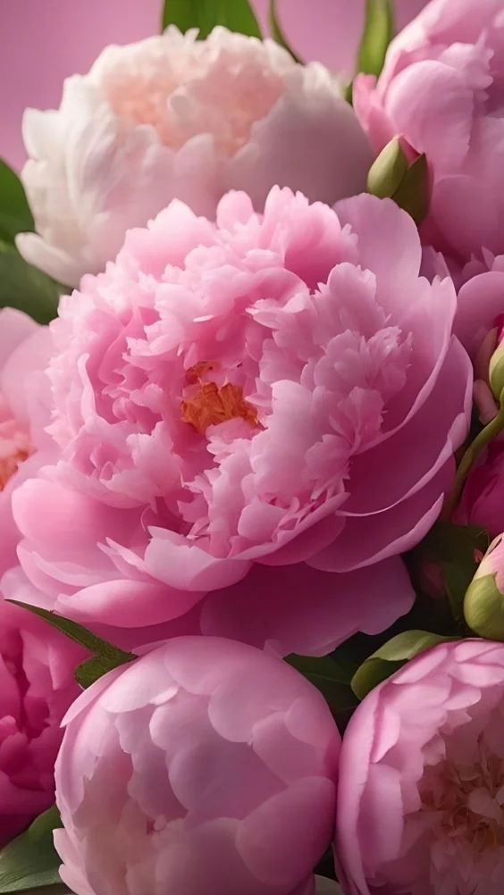 Hinh-nen-hoa-mau-don-hong (16)