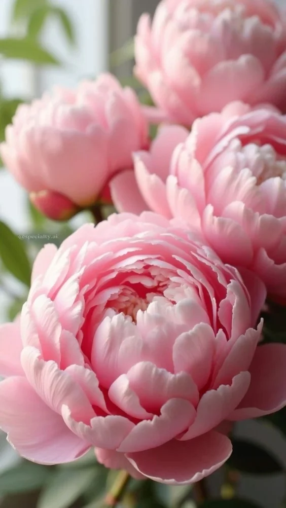 Hinh-nen-hoa-mau-don-hong (17)