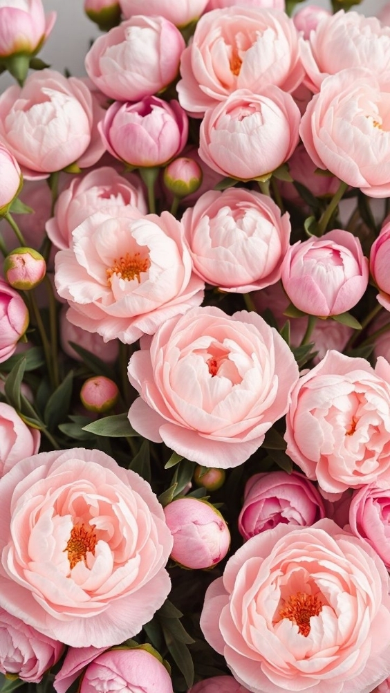 Hinh-nen-hoa-mau-don-hong (18)