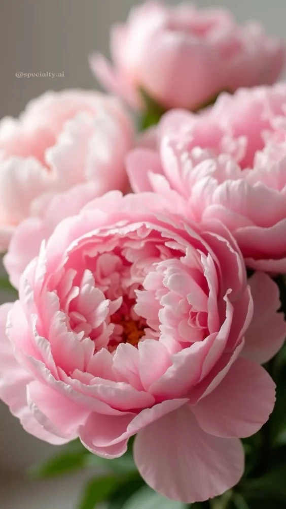 Hinh-nen-hoa-mau-don-hong (19)